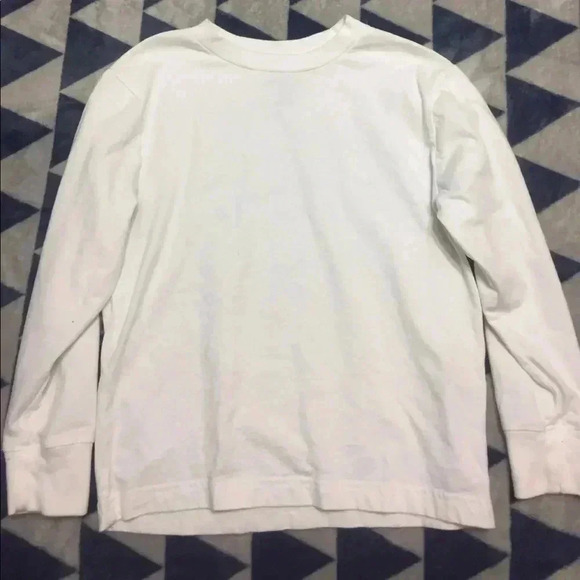 Circo boys long sleeve - Picture 1 of 2